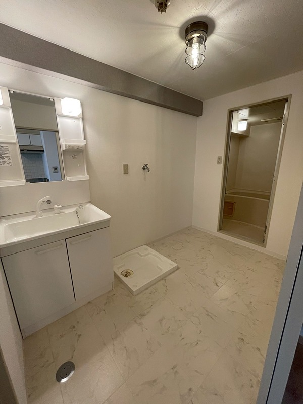 18/26 その他画像