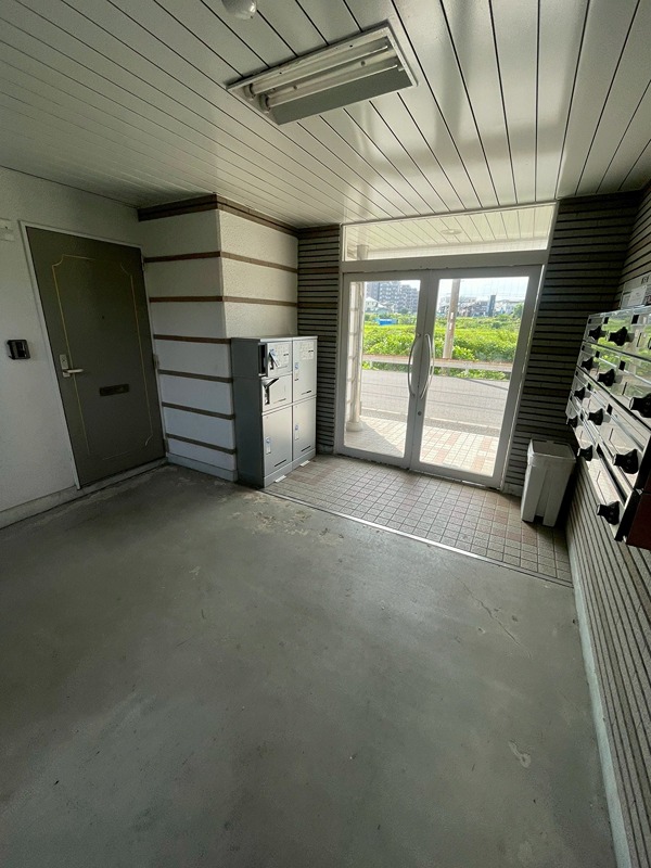 21/26 その他画像