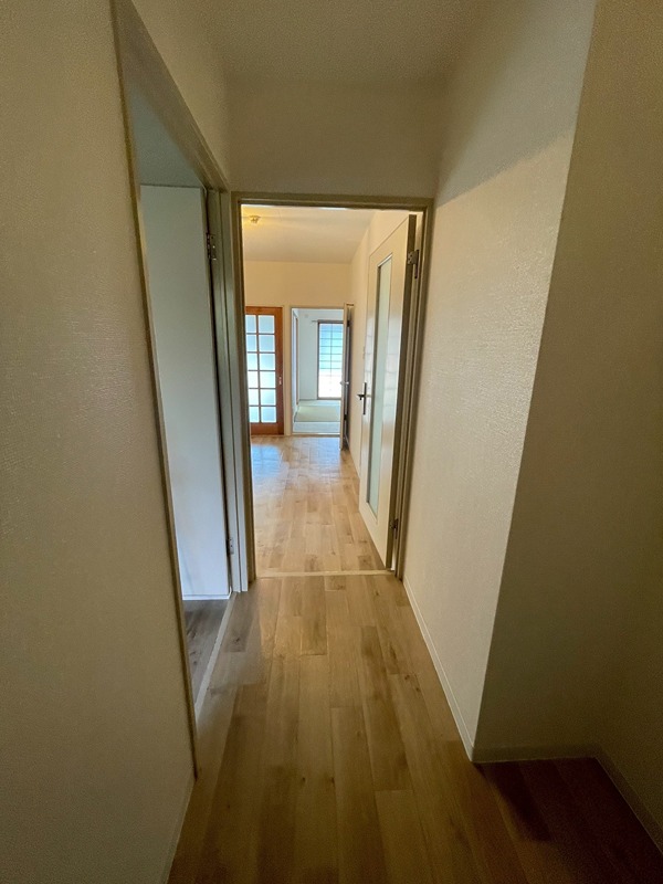 23/26 その他画像