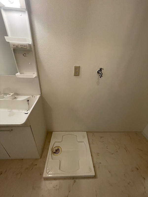 24/26 その他画像