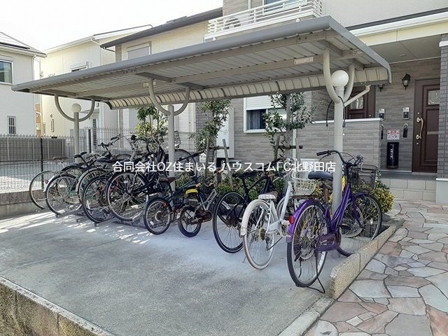 13/19 その他画像