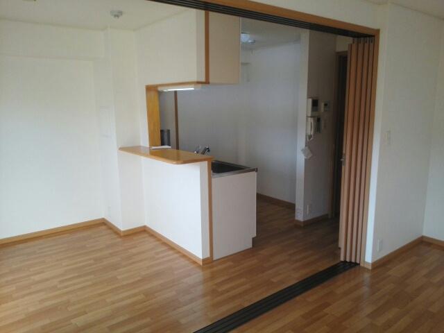 12/24 その他画像