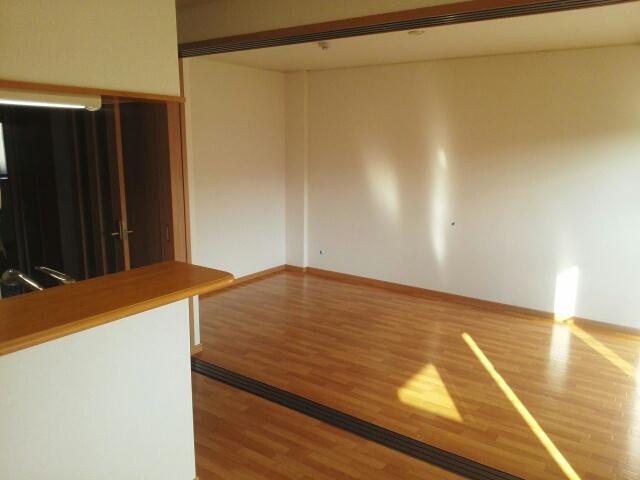 15/24 その他画像