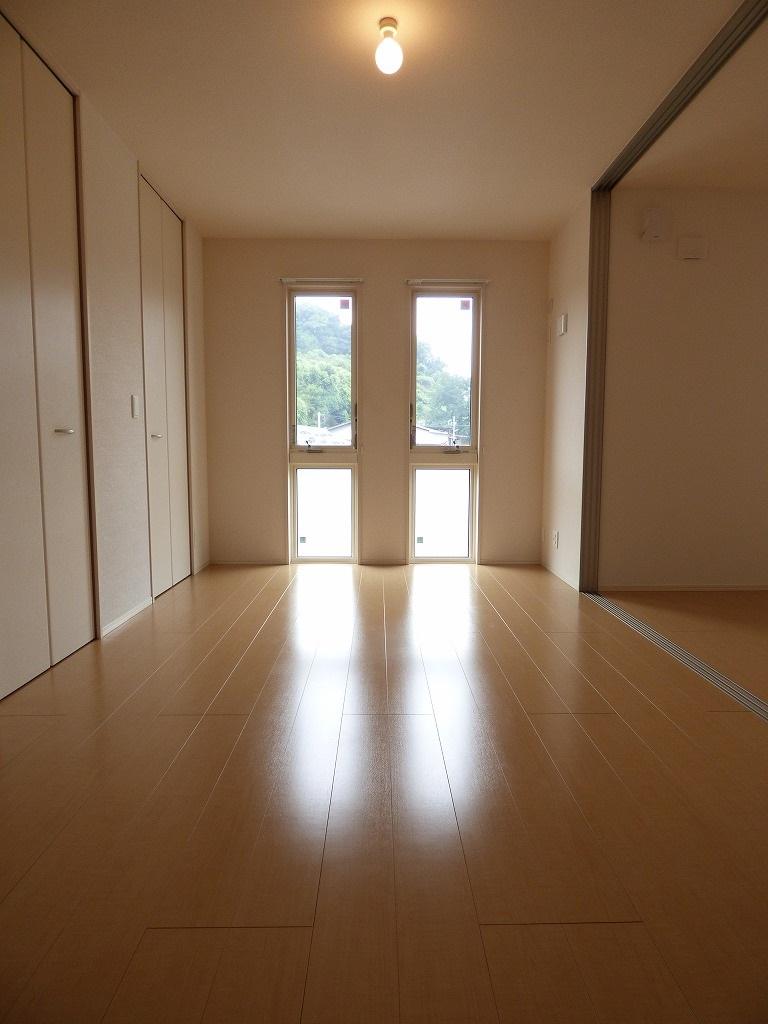 18/25 その他画像