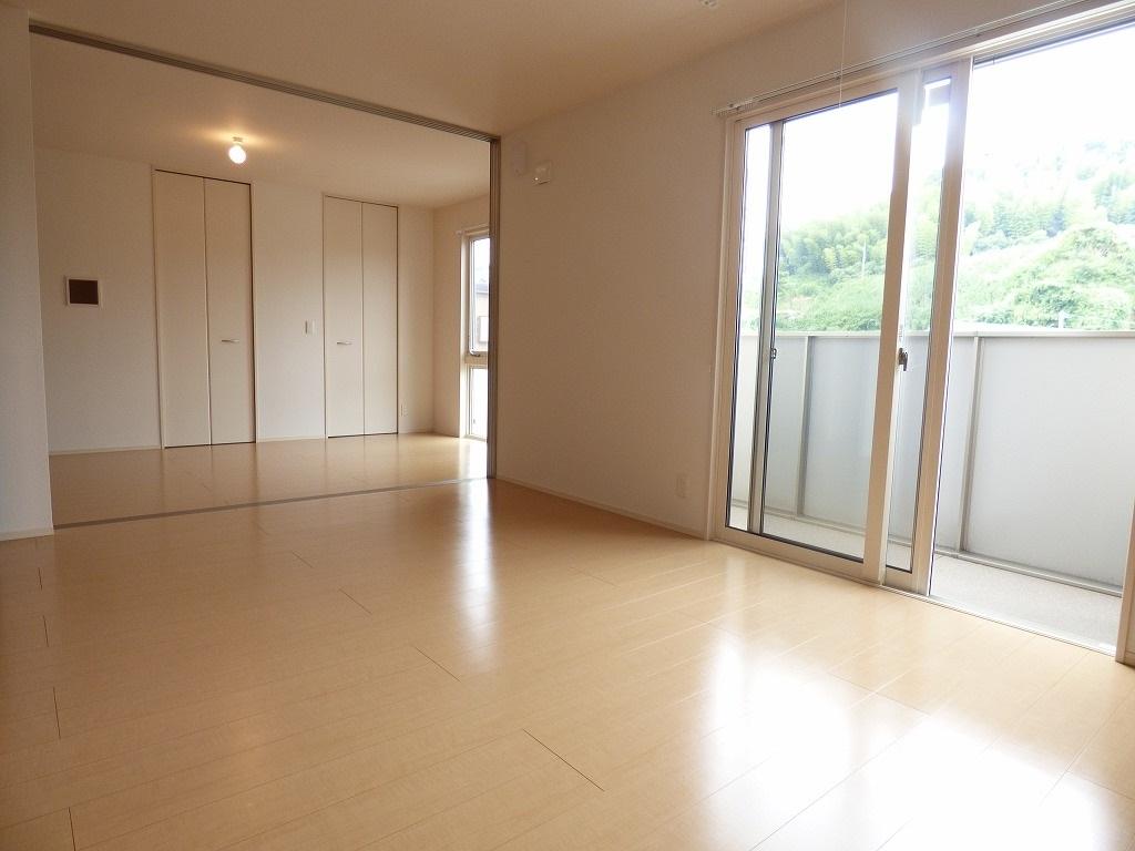 19/25 その他画像