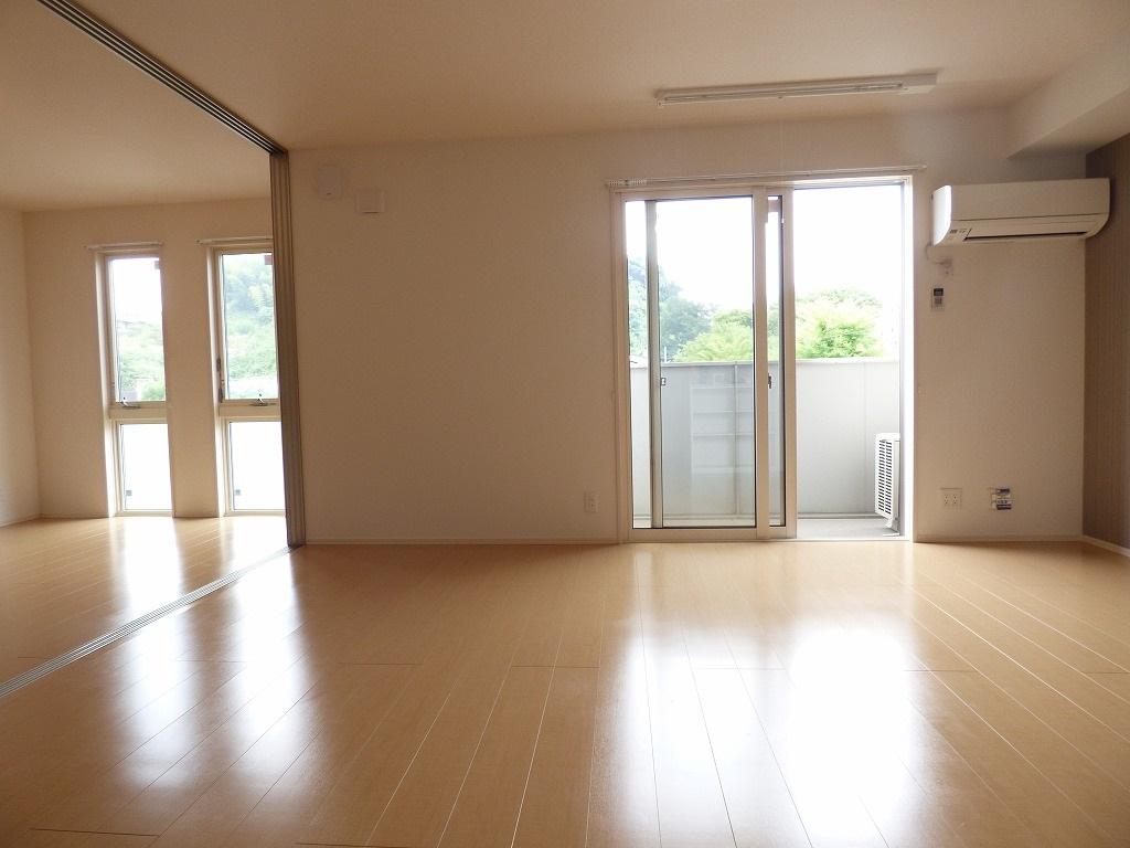 20/25 その他画像