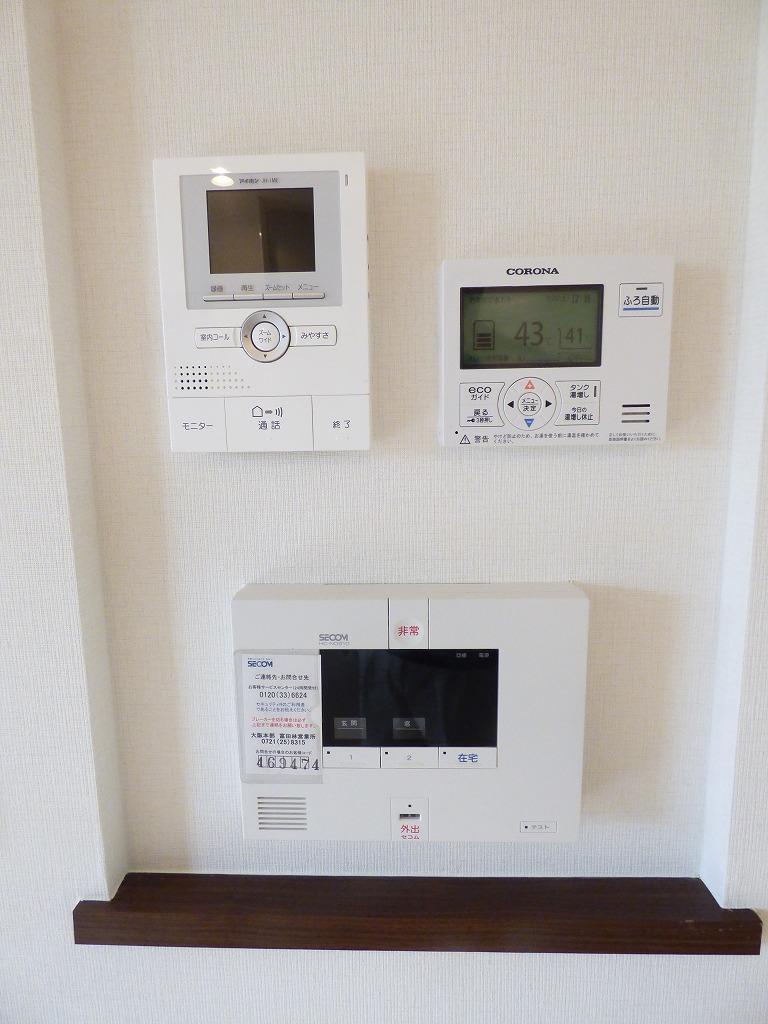 16/25 その他画像