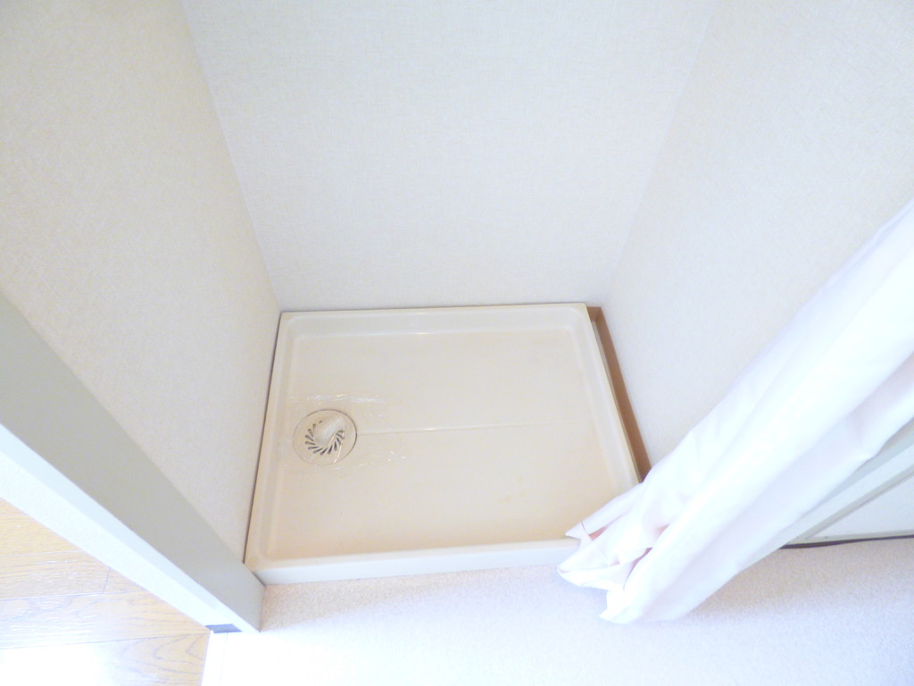 14/23 その他画像