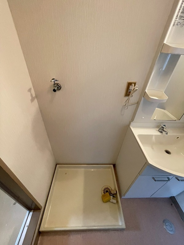 14/25 その他画像