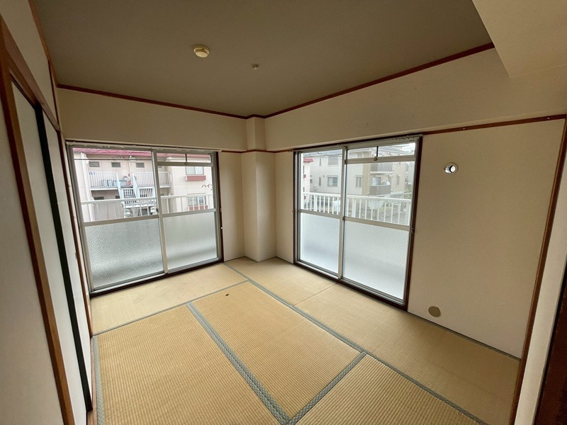 15/25 その他画像