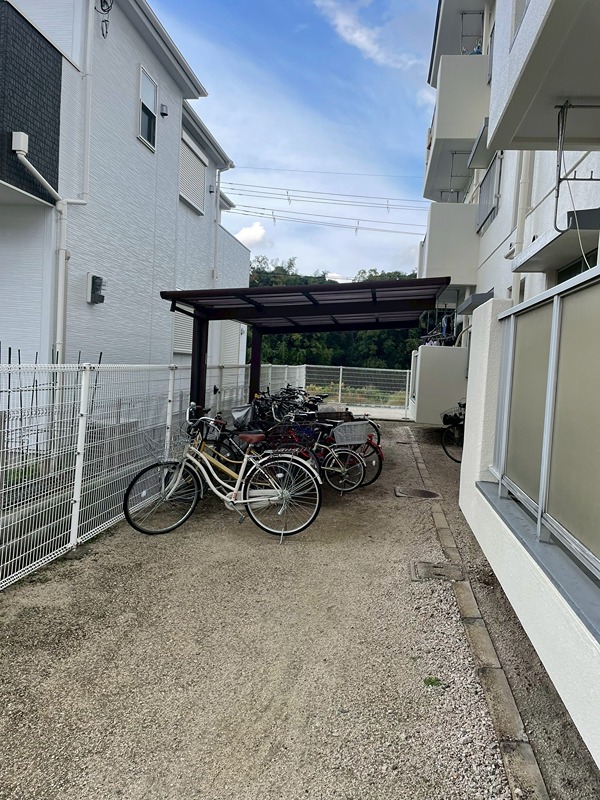 16/25 その他画像