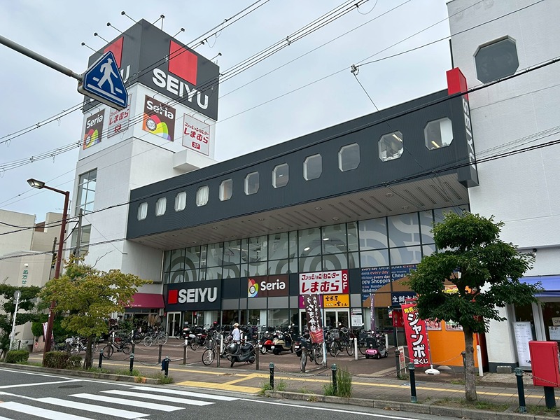 5/9 周辺
