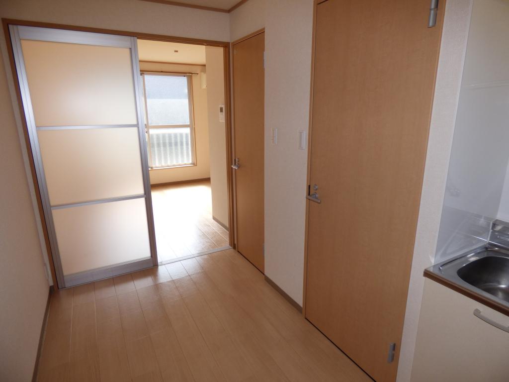 21/29 その他画像