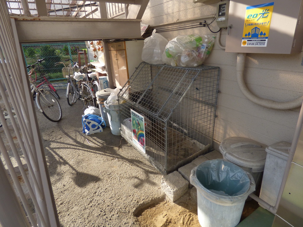 22/29 その他画像