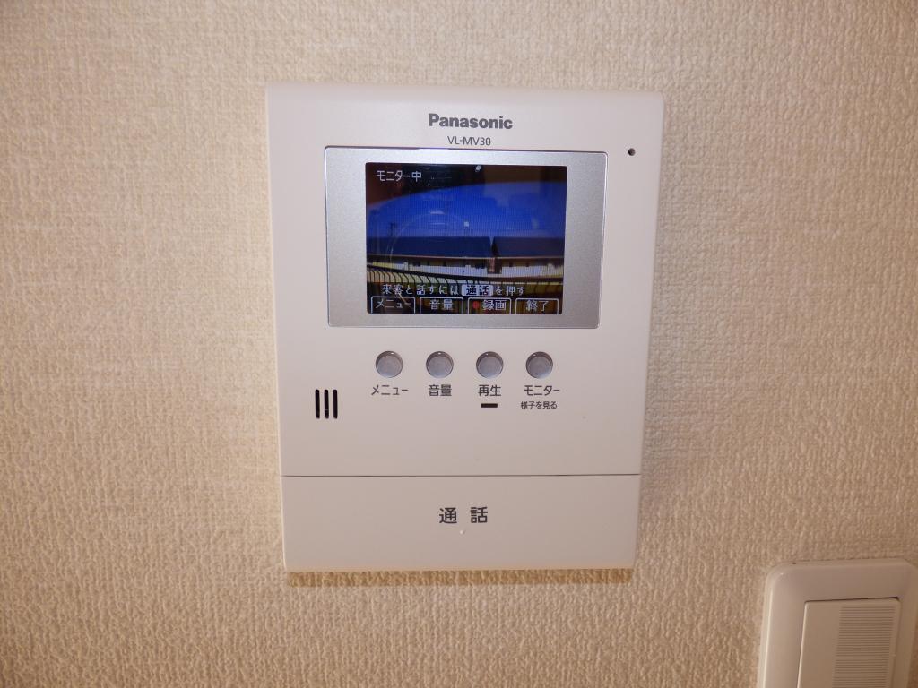 19/29 その他画像