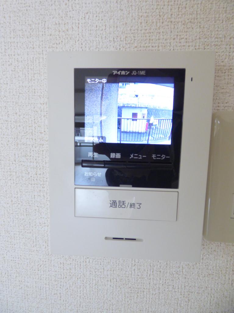 14/29 その他画像