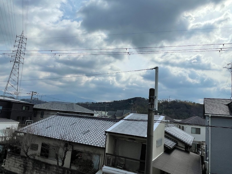 15/29 その他画像