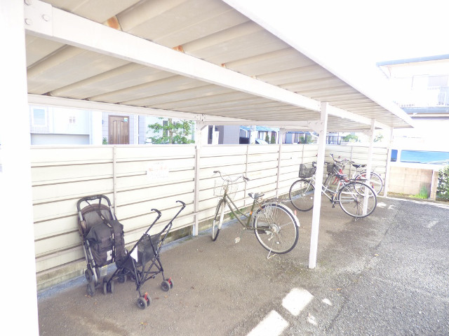 16/29 その他画像