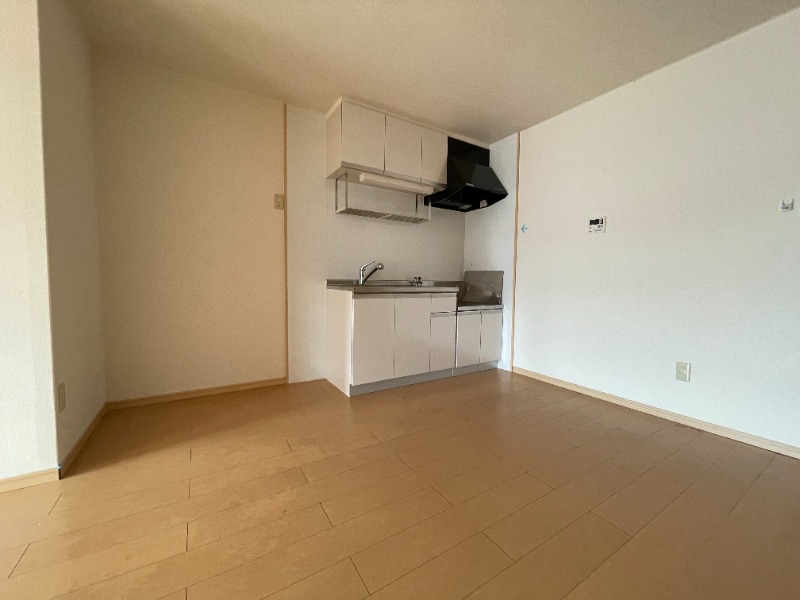 17/29 その他画像