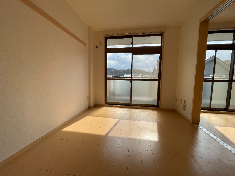 18/29 その他画像