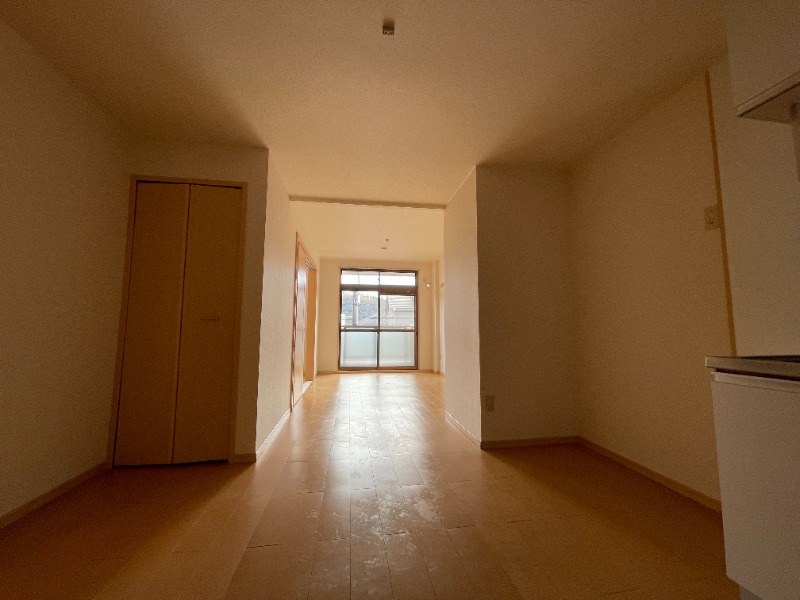 19/29 その他画像