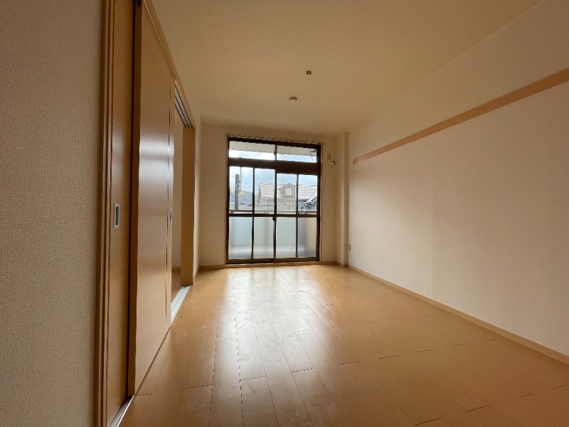 20/29 その他画像