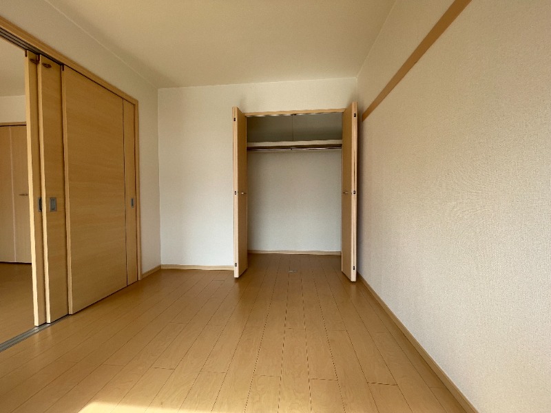 21/29 その他画像