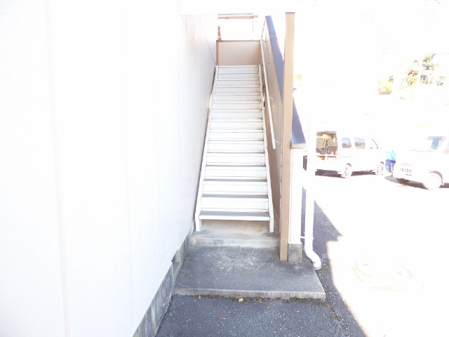 22/29 その他画像