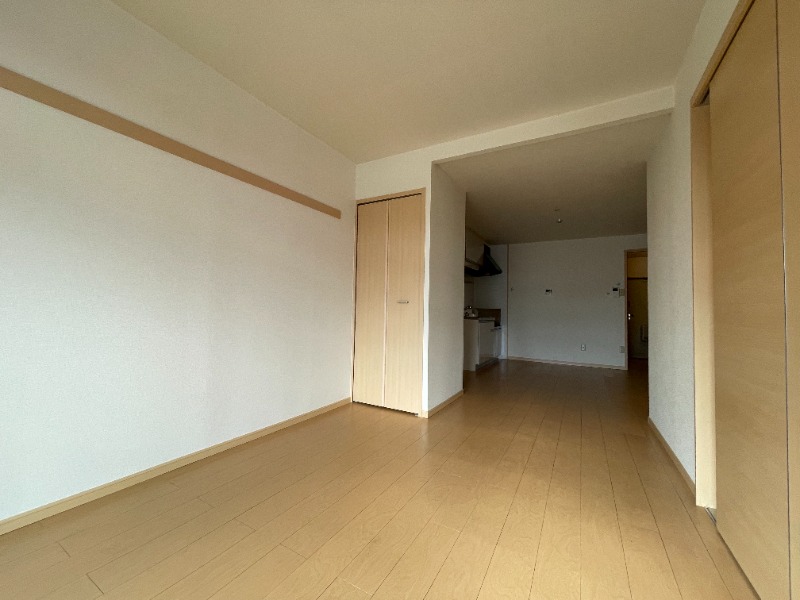 3/29 リビング/ダイニング