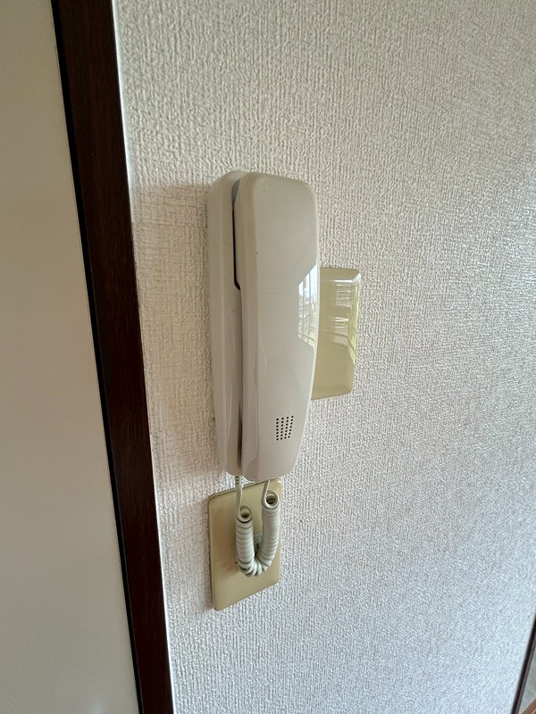 19/24 その他画像