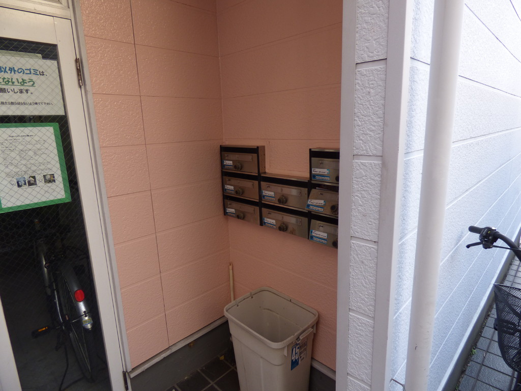 20/27 その他画像