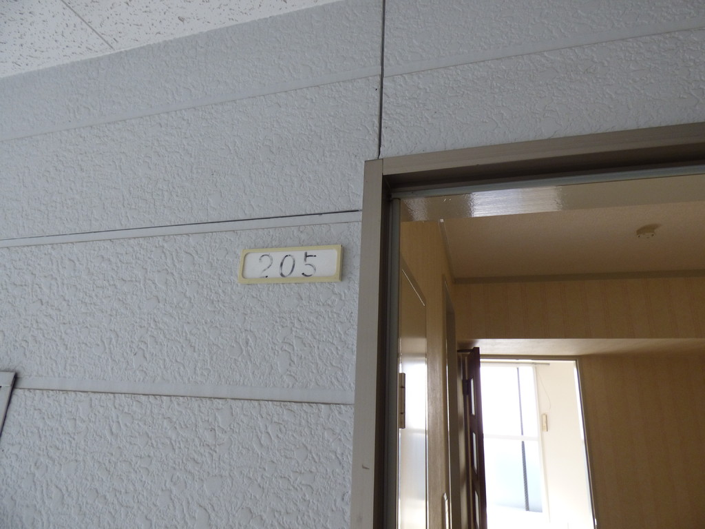 22/27 その他画像