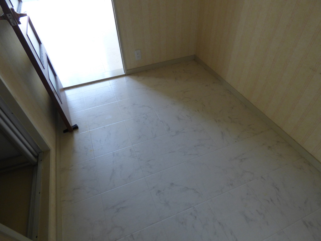 23/27 その他画像