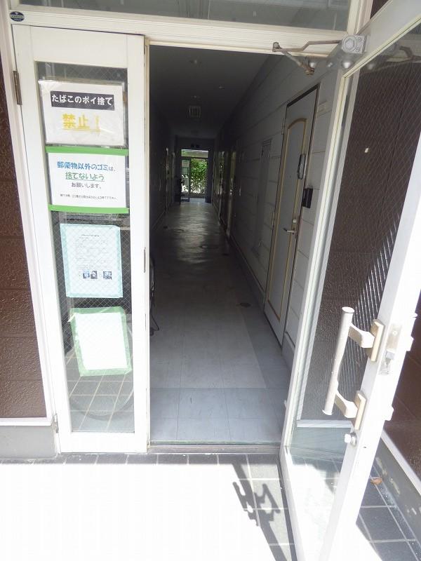 25/27 その他画像