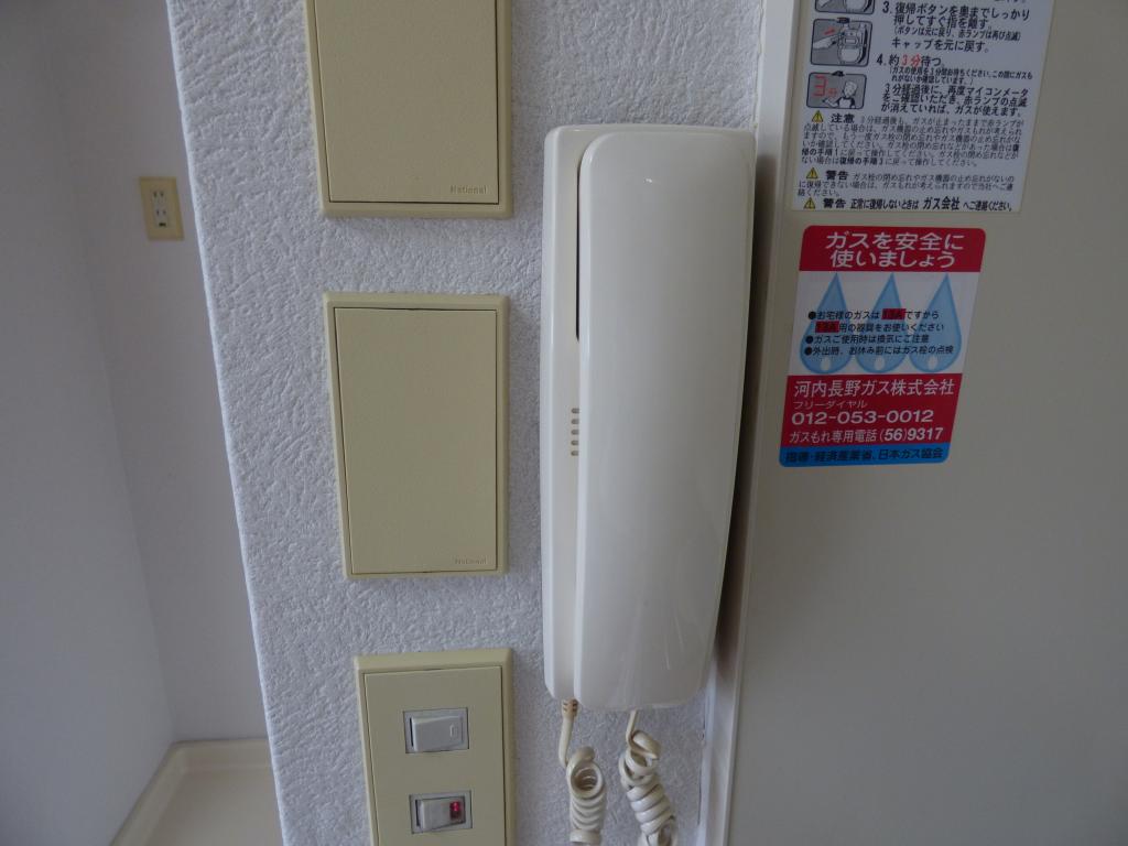 13/22 その他画像