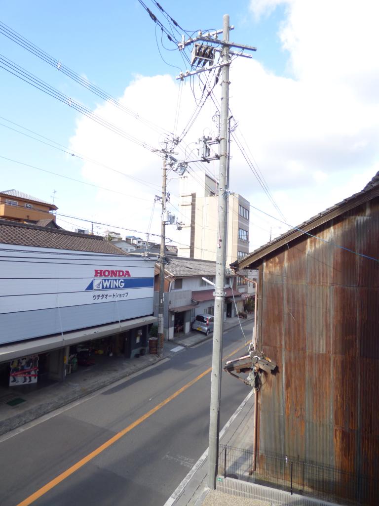 17/27 その他画像