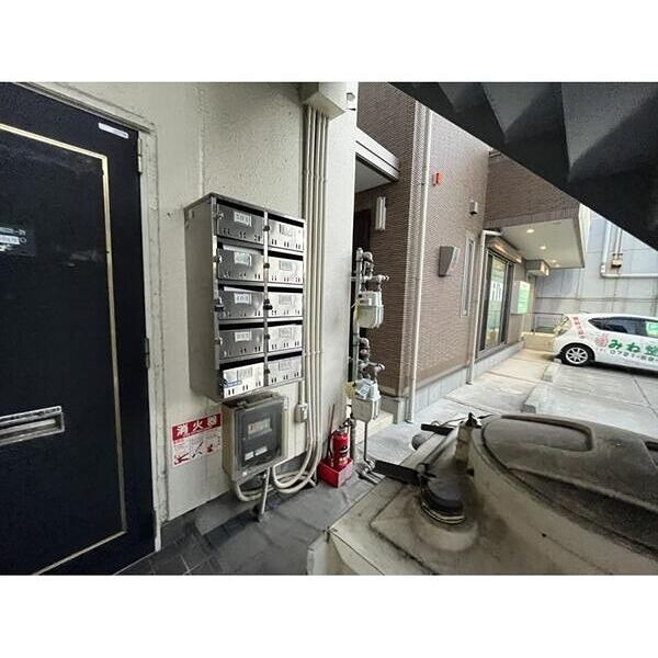 14/22 その他画像