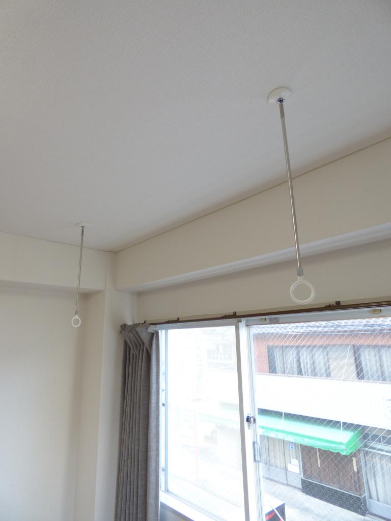 19/27 その他画像