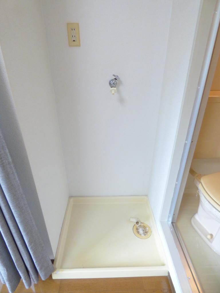 16/22 その他画像