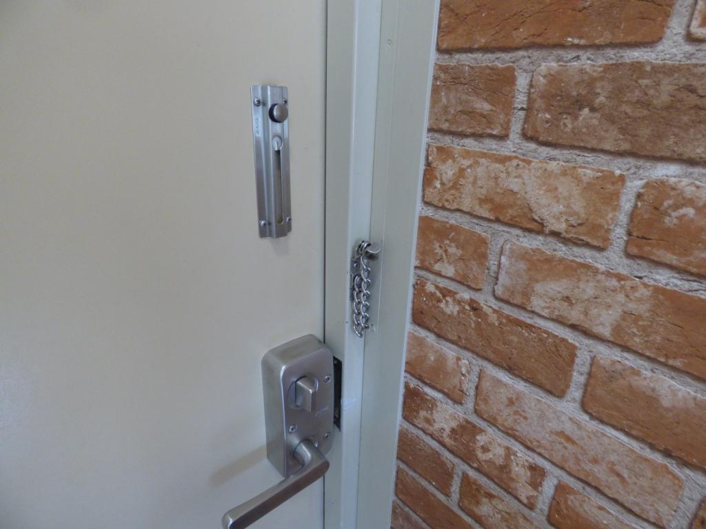 17/22 その他画像