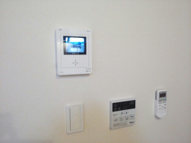 17/23 その他画像