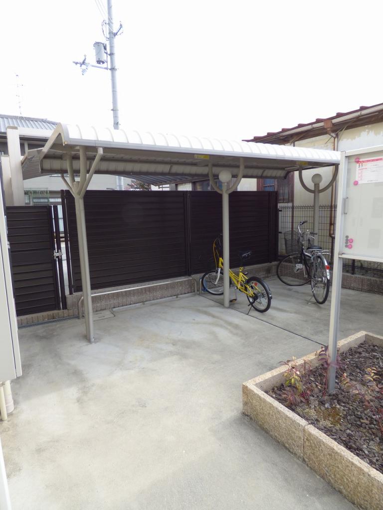 18/23 その他画像