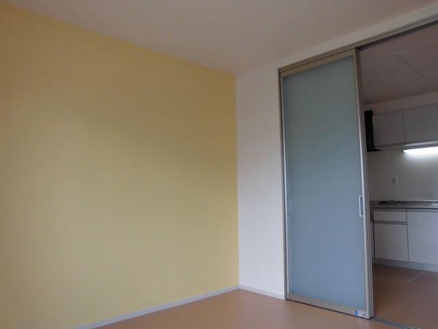 4/23 リビング/ダイニング