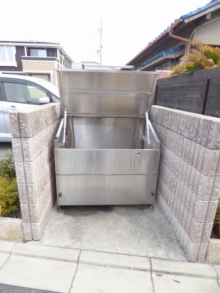 19/23 その他画像