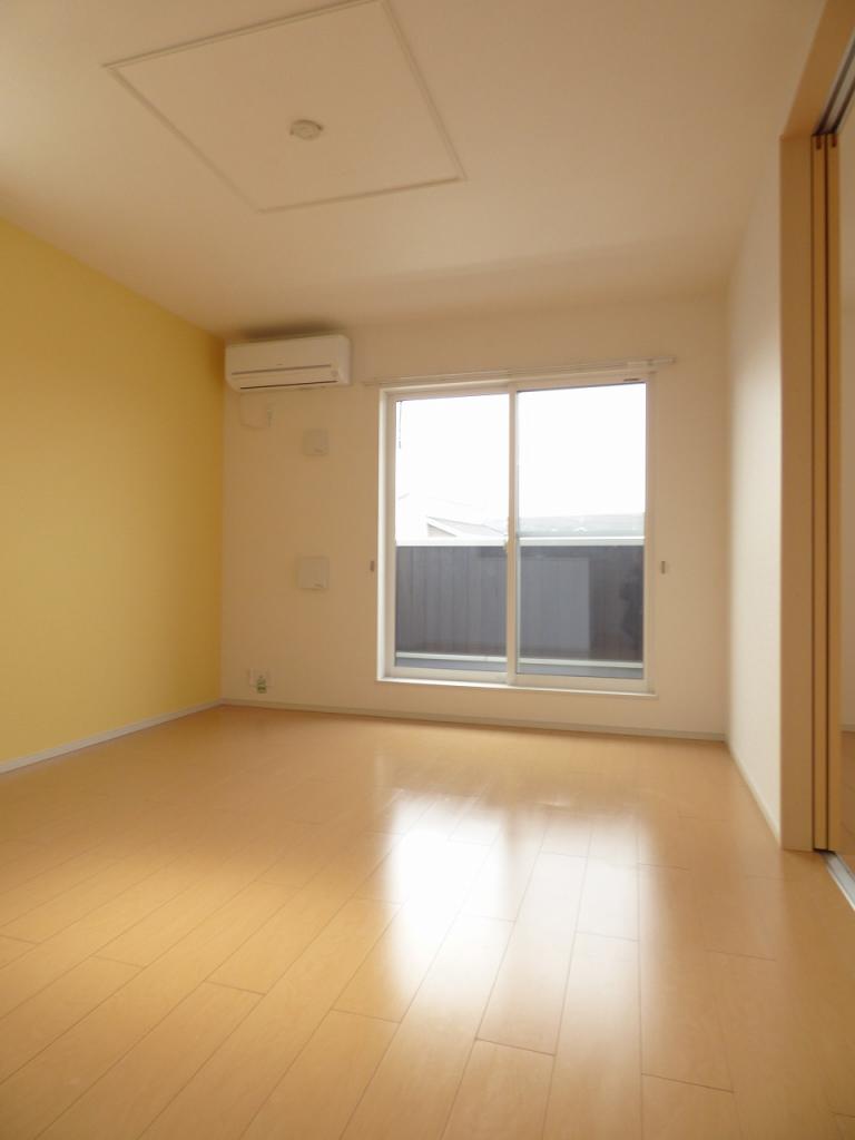 3/23 リビング/ダイニング