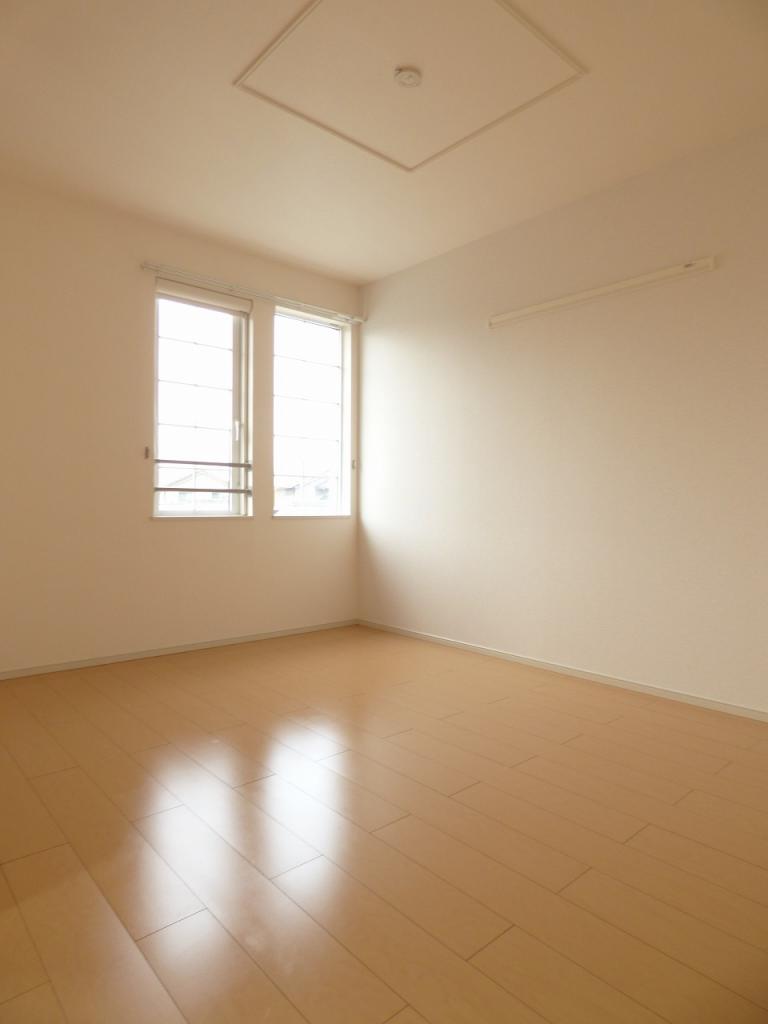 16/23 その他画像