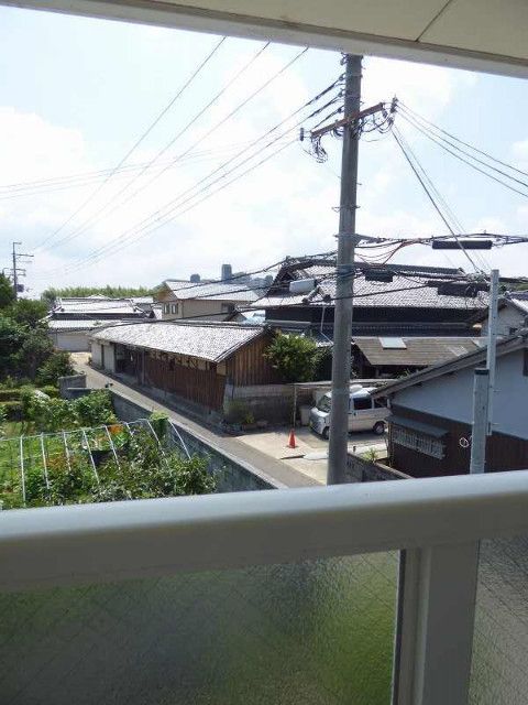 18/30 その他画像