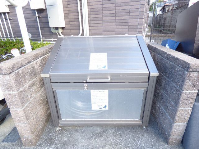 20/30 その他画像