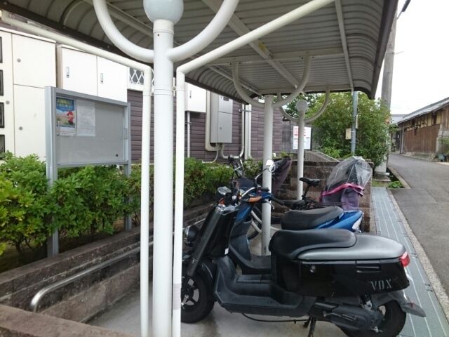 21/30 その他画像