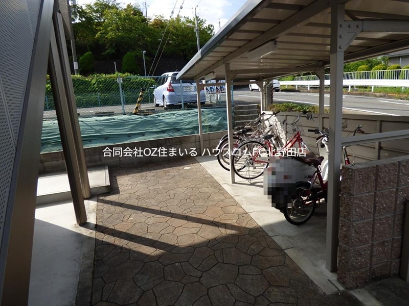 7/16 その他画像